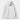 Carhartt WIP Womens Carhartt Hettegenser | Askegrå / Luftgrønn