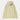Carhartt WIP Konur Carhartt Sweat hettupeysa - Beryl