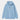 Carhartt WIP Womens Carhartt Sweat hettegenser | Bluebird / Fleur De Sel