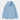 Carhartt WIP Womens Carhartt Sweat hettegenser | Bluebird / Fleur De Sel