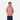 Carhartt WIP Womens Carhartt Hettegenser | Dusty Rose / Moonbeam