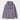 Carhartt WIP Womens Carhartt WIP Sweat Hoodie - Glassy Purple