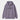 Carhartt WIP Womens Carhartt WIP Sweat Hoodie - Glassy Purple