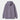 Carhartt WIP Womens Carhartt WIP Sweat Hoodie - Glassy Purple