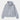 Carhartt WIP Womens Casey Sweat Hoodie - Mirror / Silver