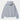 Carhartt WIP Womens Casey Sweat Hoodie - Mirror / Silver