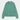 Carhartt WIP Hudson Chalk Wash-genser til dame | Saguaro