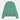 Carhartt WIP Hudson Chalk Wash-genser til dame | Saguaro