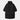 Carhartt WIP Killington Oversize Parka Ceket Kadın - Siyah / Demirci