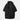 Carhartt WIP Killington Oversize Parka Ceket Kadın - Siyah / Demirci
