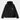 Carhartt WIP Womens Nimbus Pullover Jacket - Black