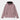 Carhartt WIP Womens Nimbus Pullover Jacket - Glassy Purple