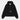 Carhartt WIP Womens OG Active Jacket | Black Rinsed