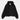 Carhartt WIP Womens OG Active Jacket | Black Rinsed
