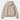 Carhartt WIP Womens OG Active Dearborn Canvas Jacket | Dusky Beige