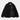 Carhartt WIP Dámská bunda OG Michigan - černá