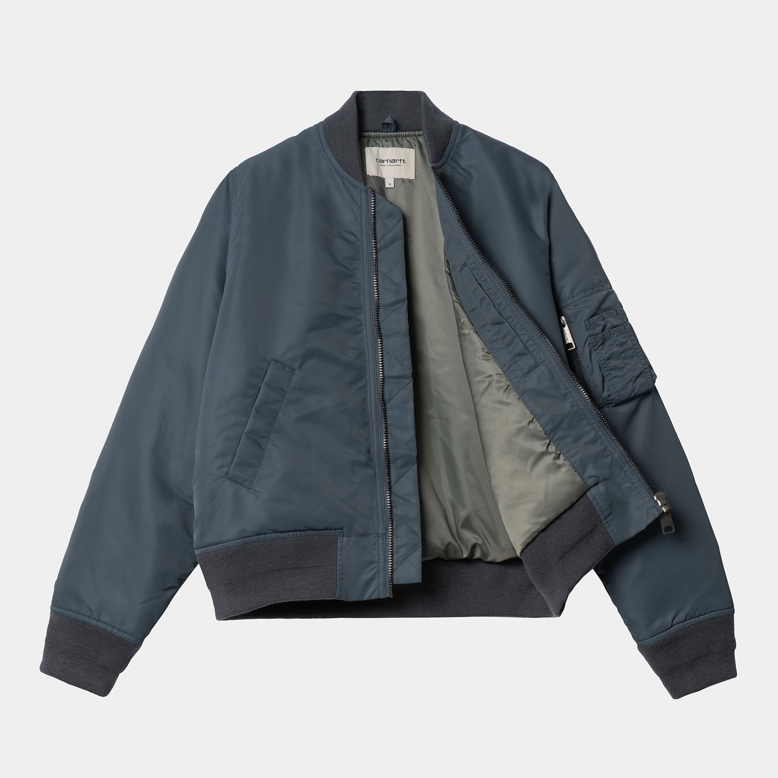 Boss onito jacket sale