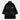 Carhartt WIP Womens Orla Coat Jacket - Black