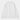 Carhartt WIP Damegenser med rivet skript | Ash Heather