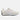 New Balance Dam 327 Sneaker | Havssalt Rosa Salt