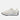 New Balance Dam 327 Sneaker | Havssalt Rosa Salt