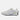 New Balance Dam 327 Sneaker | Vit Star Burst