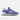 New Balance Dámske módne tenisky 574 | Modré indigo / Biele