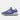 New Balance Dámske módne tenisky 574 | Modré indigo / Biele