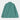 Carhartt WIP Mens Walter Chore Coat Jacket | Saguaro Garment Dyed