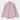 Carhartt WIP Mens Walter Shirt Jacket | Pink Fog