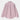 Carhartt WIP Mens Walter Shirt Jacket | Pink Fog