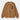 Carhartt WIP Mens Wiles Sweat Top - Hamilton Brown