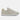 New Balance 女式 373 时尚运动鞋 - 米色