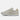 New Balance 女式 373 时尚运动鞋 - 米色