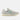 New Balance Womens 373 Fashion Trainers - Raincloud / Salt Marsh