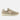 New Balance 女式 373 时尚运动鞋 - 浮木/深色复古