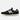 New Balance حذاء رياضي 373 للسيدات - أسود