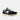 New Balance Bayan 373 Fashion Spor Ayakkabı - Siyah