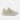 New Balance Womens 574 Fashion Trainers | Angora / Calcium