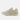 New Balance Womens 574 Fashion Trainers | Angora / Calcium