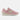 New Balance Womens 574 Fashion Trainers | Rose Sugar / Calcium