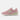 New Balance Womens 574 Fashion Trainers | Rose Sugar / Calcium