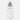 New Balance Dámské módní tenisky 574 - mořská sůl / baby blue