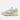 New Balance Scarpe da ginnastica moda 574 da donna - Verde salvia