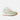 New Balance 女式 574 時尚運動鞋 - 鼠尾草綠