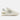 New Balance حذاء رياضي 574 للسيدات - ملح البحر / فانتوم