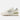 New Balance Zapatillas de deporte de moda 574 para mujer - Sal marina / Fantasma