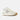 New Balance Scarpe da ginnastica alla moda 574 da donna - Sale marino / Fantasma