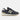 New Balance حذاء رياضي 574 للسيدات - فانتوم / ملح البحر