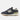 New Balance Scarpe da ginnastica alla moda 574 da donna - Fantasma / Sale marino